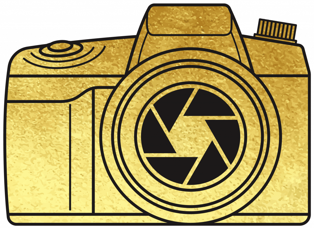 Golden Lens Media