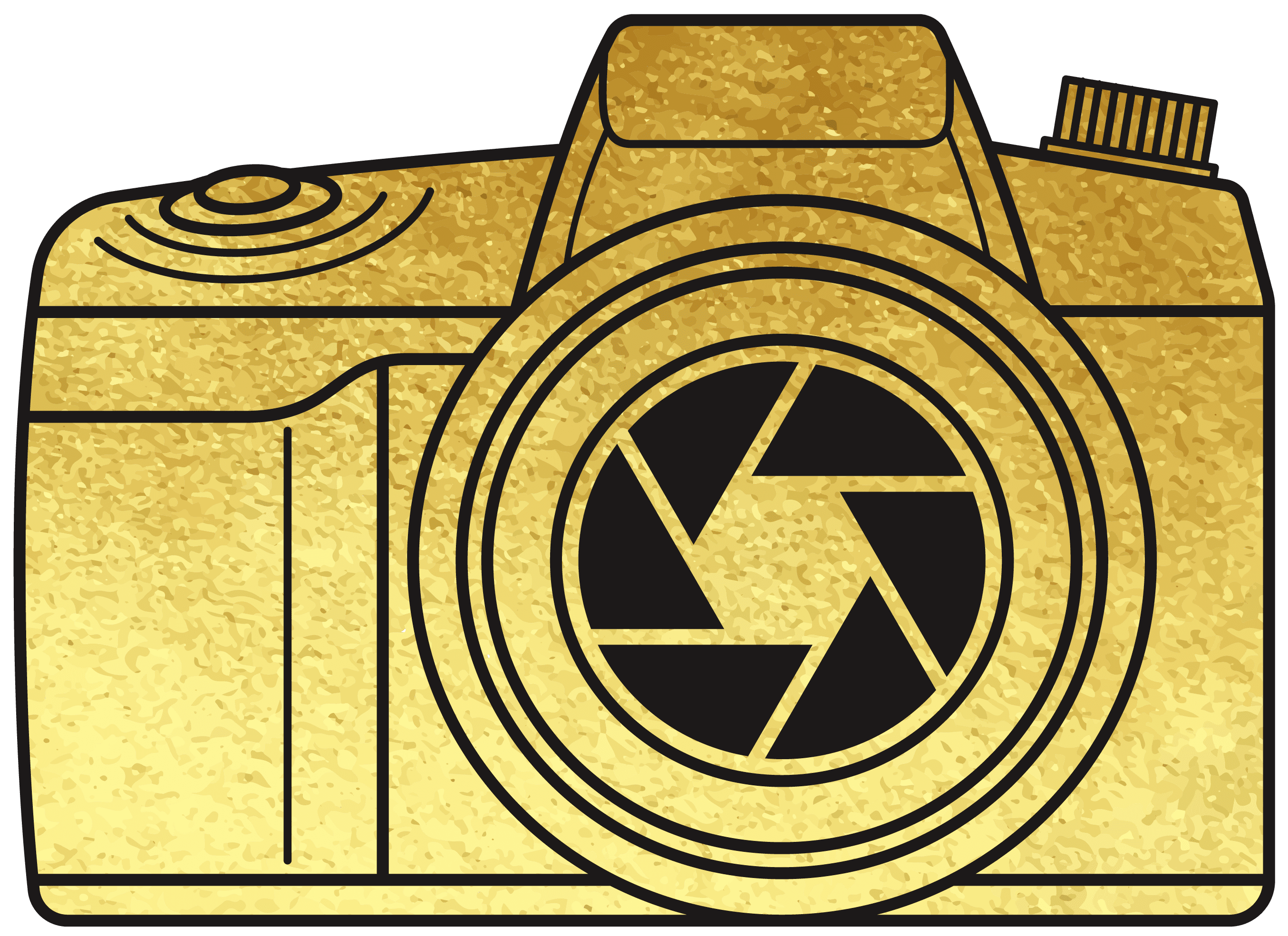 Golden Lens Media